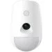 Hikvision  PIR    DS-PDPC12P-EG2-WE