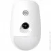Hikvision  PIR    DS-PDPC12P-EG2-WE