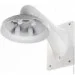  Hikvision   PTZ  DS-1605ZJ
