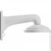  Hikvision   PTZ  DS-1605ZJ