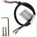 Hikvision RFID  DS-K1101M