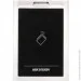 Hikvision RFID  DS-K1101M