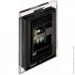 Hikvision RFID  DS-K1101M