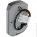 Hikvision RFID  DS-K1104M
