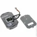 Hikvision RFID  DS-K1104M