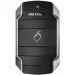 Hikvision RFID  DS-K1104M