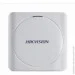 Hikvision RFID  DS-K1801E