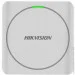 Hikvision RFID  DS-K1801E