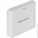 Hikvision RFID  DS-K1801E