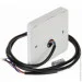 Hikvision RFID  DS-K1801E