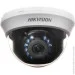   Hikvision Turbo HD-2D KIT