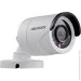   Hikvision Turbo HD-4W KIT