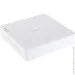   Hikvision Turbo HD-8W KIT