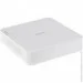   Hikvision Turbo HD   8  Light-3-8