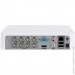   Hikvision Turbo HD   8  Light-3-8