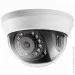   Hikvision Turbo HD   8  Light-3-8