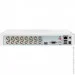   Hikvision Turbo HD   8  Mix-1-8