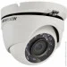   Hikvision Turbo HD   8  Mix-1-8