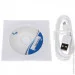  Hikvision USB     DS-K1F100-D8E