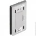  Hikvision USB     DS-K1F100-D8E