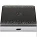  Hikvision USB     DS-K1F100-D8E