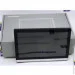  Hikvision DS-KH6350-WTE1