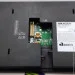  Hikvision DS-KH6350-WTE1