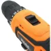 - Hilda Z30ST 16.8V (31821)