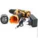 - Hilda Z30ST 16.8V (31821)