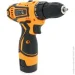 - Hilda Z30ST 16.8V (31821)