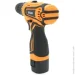 - Hilda Z30ST 16.8V (31821)