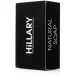  Hillary  100 (2322200000023)