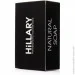         +  2   Peeling  Hillary (HI-11-660)