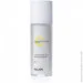         30+    C Perfect Care 30+  Hillary (2314930412818)