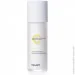         30+    C Perfect Care 30+  Hillary (2314930412818)