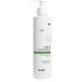    Aloe Deep Moisturizing Conditioner Hillary 250  (2314978011837)