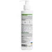    Aloe Deep Moisturizing Conditioner Hillary 250  (2314978011837)