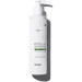  Hillary ̳  Moisturizing 250  (2314976265294)