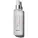 Hillary      Aloe Toner 200  1 .