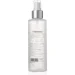Hillary      Aloe Toner 200  1 .