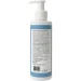           Anti-Acne Salicylic Body Wash Hillary 200  (4823116602465)