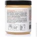  Hillary г     Anti-cellulite Bandage LPD S Slimming Fluid 500  (2314913899780)