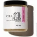  Hillary г     Anti-cellulite Bandage Zymo Cell Fluid 500  (2314931904152)