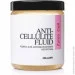  Hillary г     Anti-cellulite Bandage Zymo Cell Fluid 500  (2314931904152)