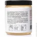  Hillary г     Anti-cellulite Bandage Zymo Cell Fluid 500  (2314931904152)