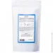  () Hillary Anticellulite Oil Scrub 200 (2333333300010)