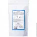  () Hillary Anticellulite Oil Scrub 200 (2333333300010)