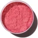          Ashwagandha Anti-Cellulite Care Hillary (2314936286758)