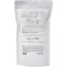        Ashwagandha Hot Slim Hillary (6 .) (2314953993226)