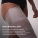        Ashwagandha Hot Slim Hillary (6 .) (2314953993226)